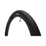 04774 Pneu Mission mtb VEE TIRE