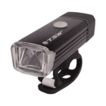 Farol TSW 180Lumens