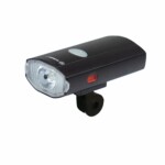 Farol TSW 250 Lumens para suporte articulado