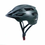 Capacete MTB Enduro 2021/2022