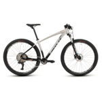 Bicicleta Rava Rakan 29" 12V