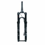 Garfo 29" MTB Ahead Quest