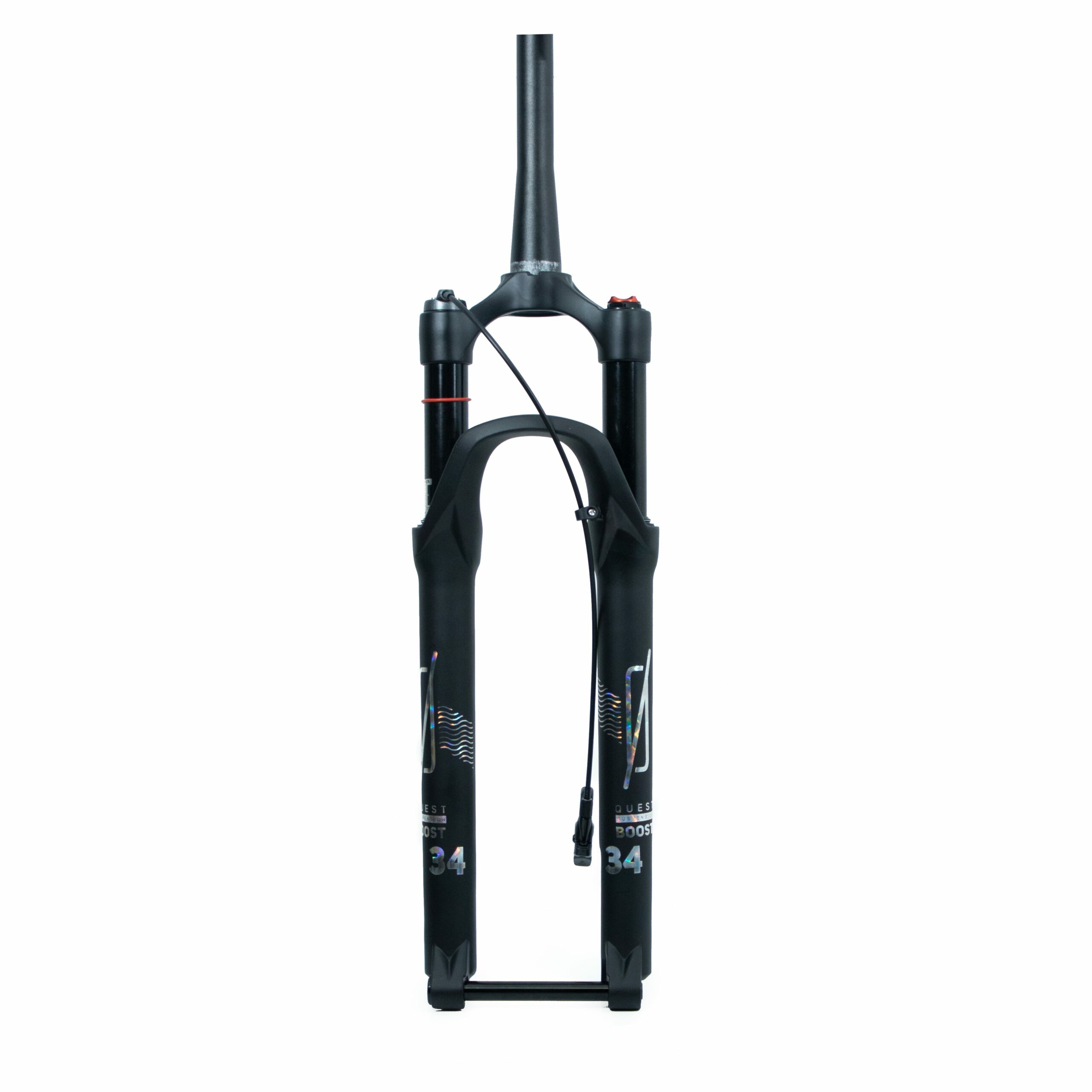 Garfo 29" MTB Ahead Boost Quest