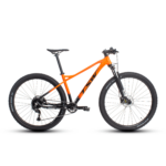 Bicicleta TSW Stamina | SR Suntour