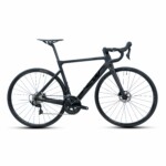 Bicicleta TSW Speed TR1